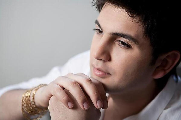 Mihran Tsarukyan все песни в mp3