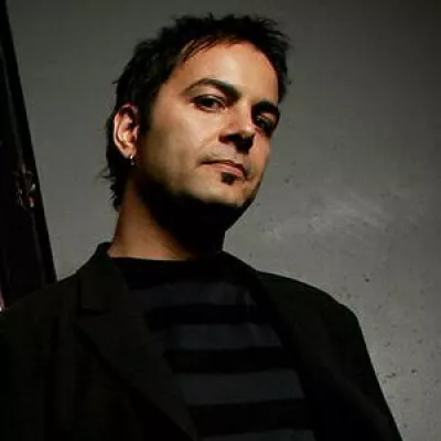 Danny Bonnici