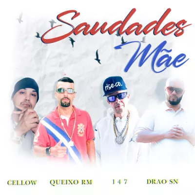 Drão SN
