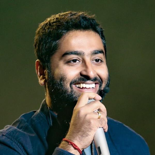 Arijit Singh все песни в mp3