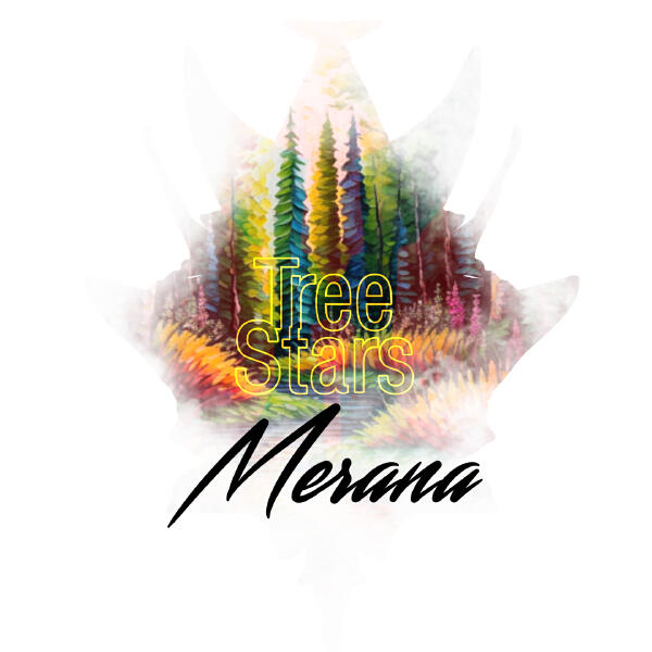 Tree Star все песни в mp3