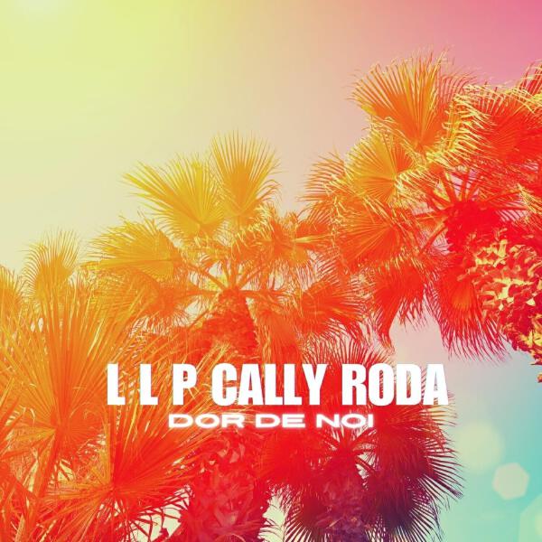 Cally Roda