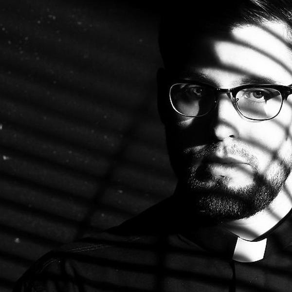 Tchami все песни в mp3