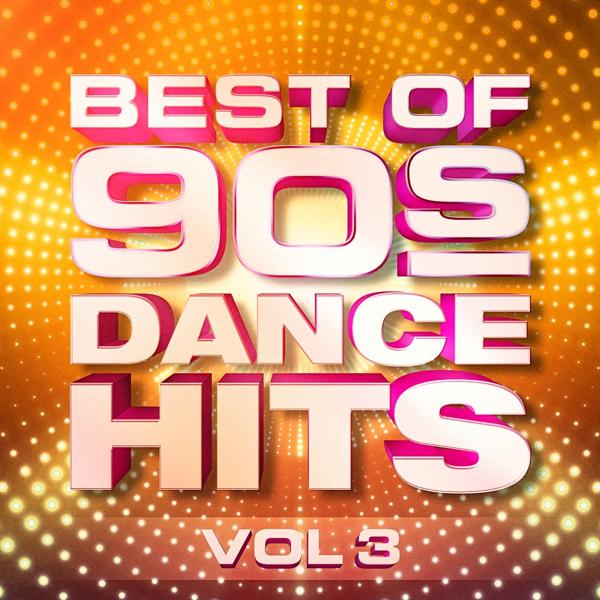 60's, 70's, 80's & 90's Pop Divas - Let the Beat Go On