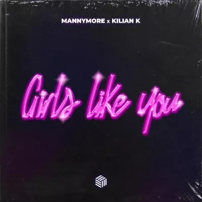 Mannymore