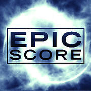 Epic Score все песни в mp3