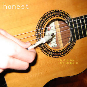 Honest