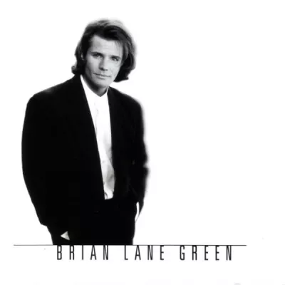 Brian Lane Green все песни в mp3