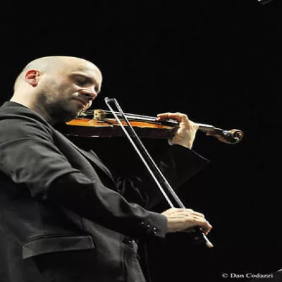 Stefano Montanari