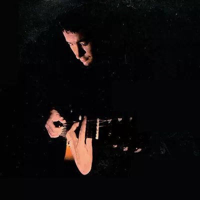 Claude Ciari все песни в mp3