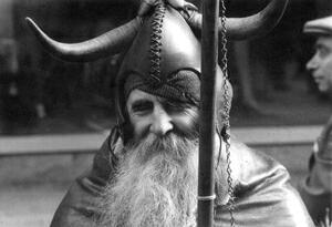 Moondog все песни в mp3