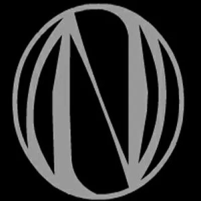 Numa