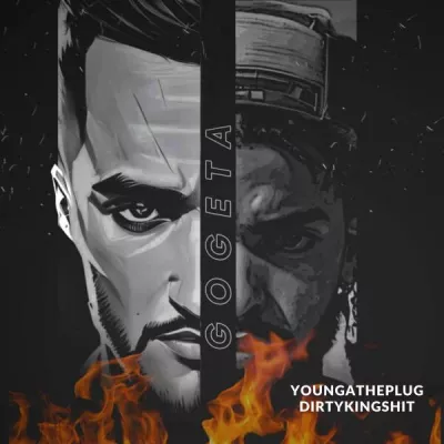 Dirtykingshit