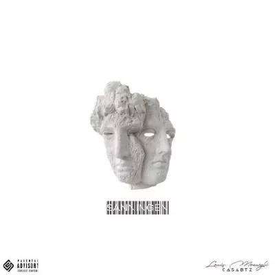 Moewgli