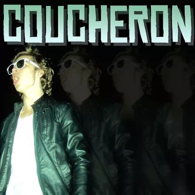 Coucheron