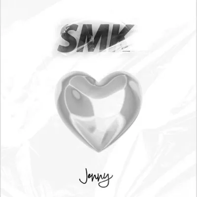 SmK