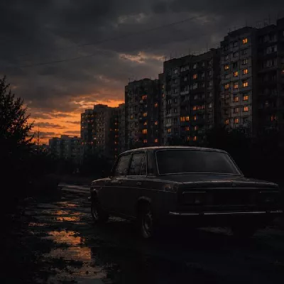Пеплов все песни в mp3