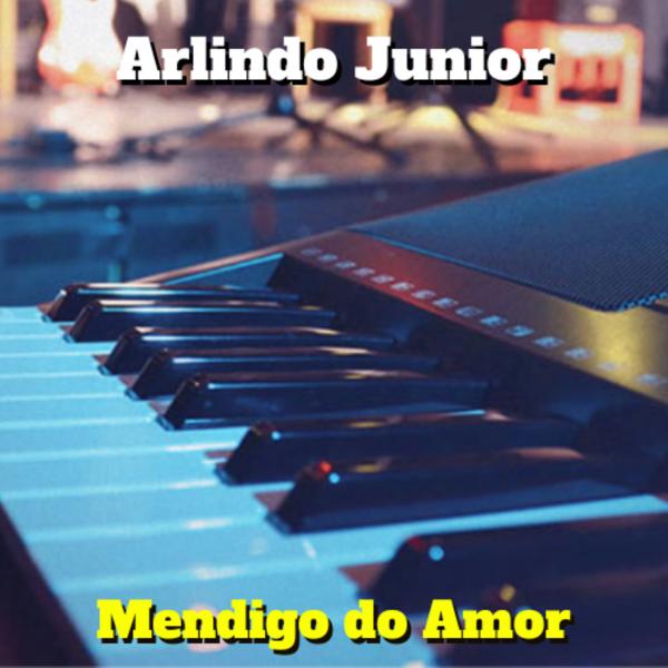 Mendigo do Amor