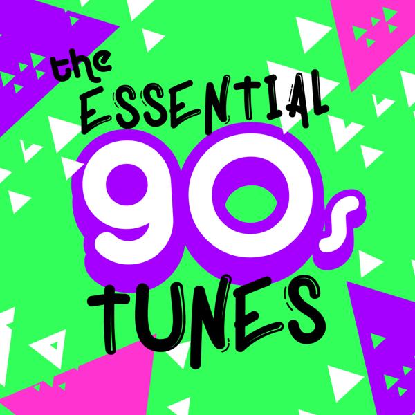 60's 70's 80's 90's Hits, 90s Pop, The 90's Generation - Give in to Me