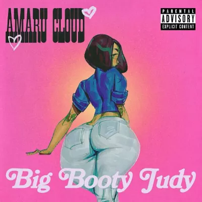Amaru Cloud