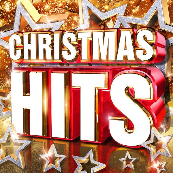 Альбом Christmas Hits исполнителя Various Artists
