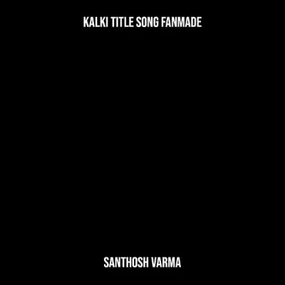 Santhosh Varma все песни в mp3