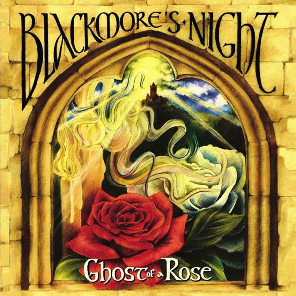 Blackmore's Night - Where Are We Going from Here