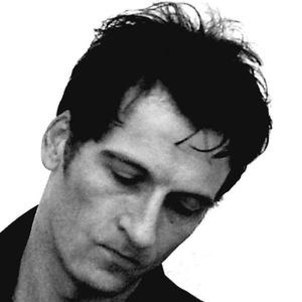 Johannes Huppertz все песни в mp3