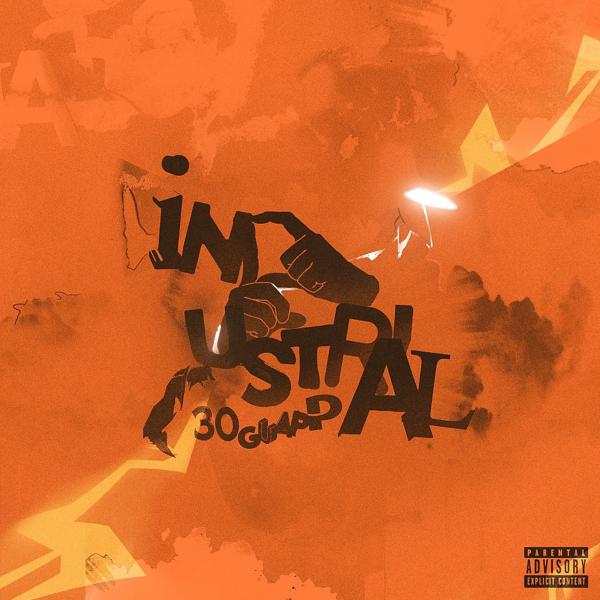 Industrial