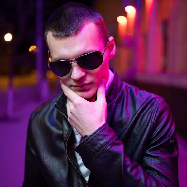 Евгений Боно все песни в mp3