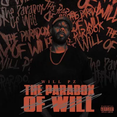 Will PZ все песни в mp3