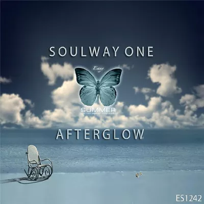 Soulway One все песни в mp3