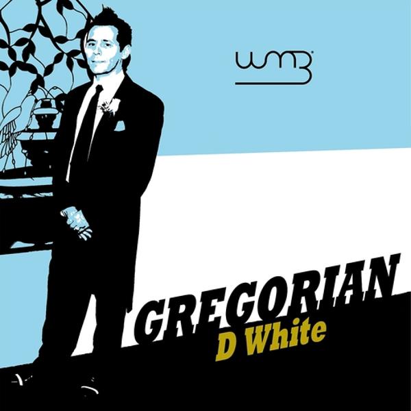 D White - Gregorian