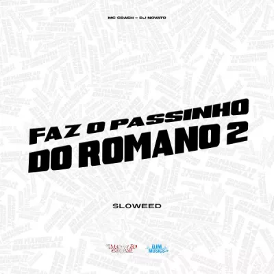 dj novato
