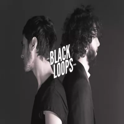 Black Loops