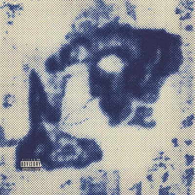 Sarcastically Kumar все песни в mp3