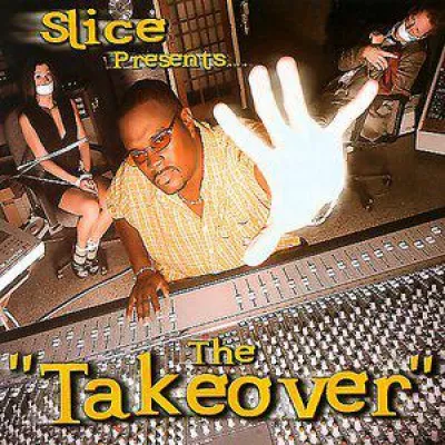 Slice