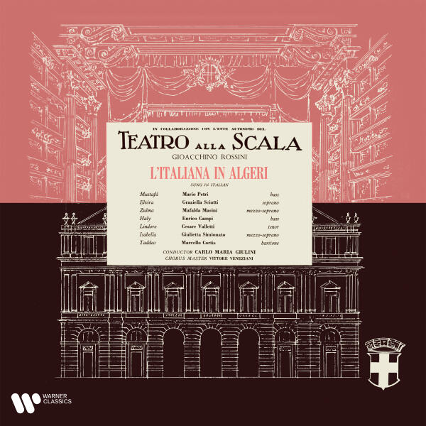 Mafalda Masini