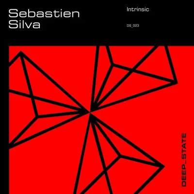Sebastien Silva все песни в mp3