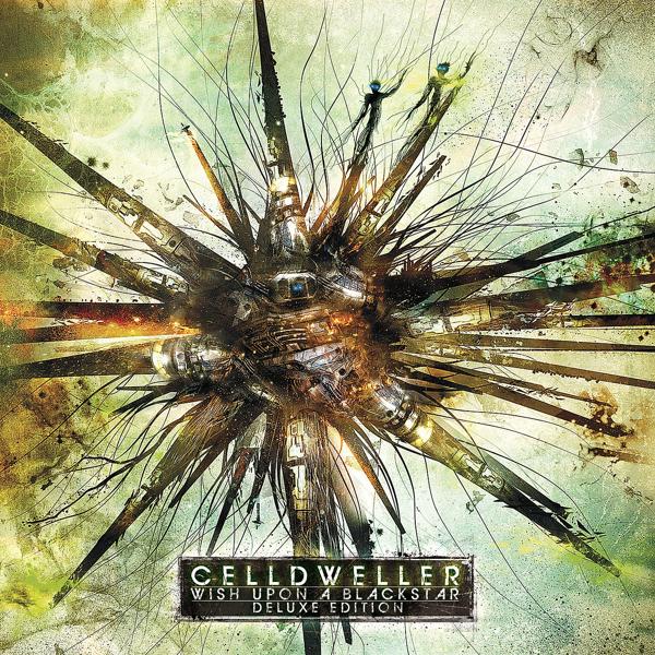 Celldweller - So Long Sentiment (Deluxe Edition)