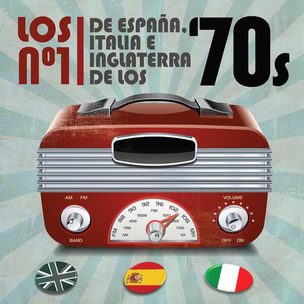 The People Voice Machine все песни в mp3