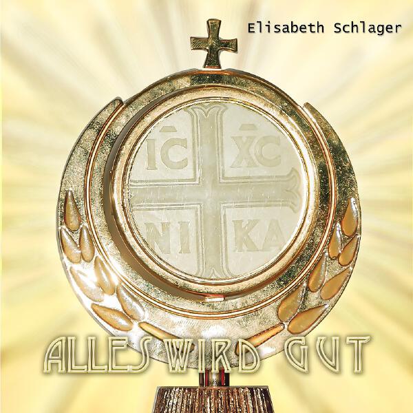Elisabeth Schlager