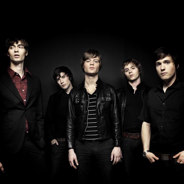 Mando Diao все песни в mp3