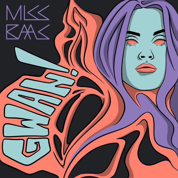 Miss Baas все песни в mp3