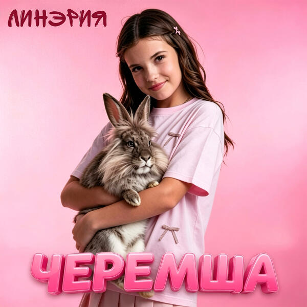 Линэрия все песни в mp3