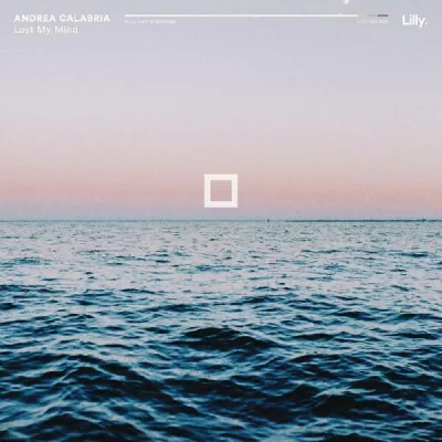 Andrea Calabria