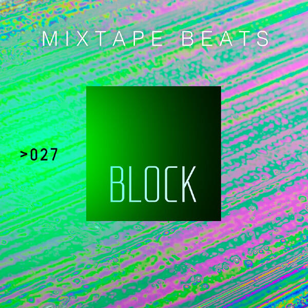William Baxter Noon все песни в mp3