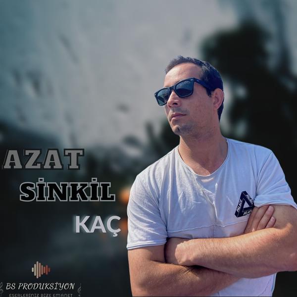 Kaç
