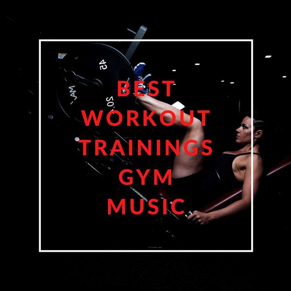 Music for training live все песни в mp3