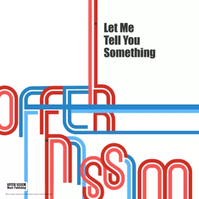 Ilan Peled все песни в mp3